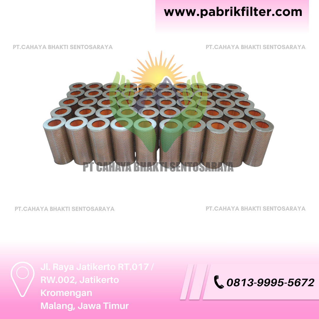 www.pabrikfilter.com - 2023-10-04T162722.629