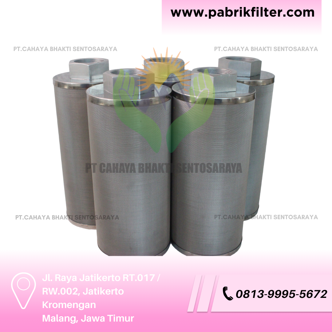 www.pabrikfilter.com - 2023-10-05T145609.857