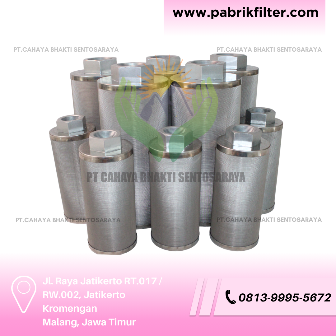 www.pabrikfilter.com - 2023-10-05T150934.168
