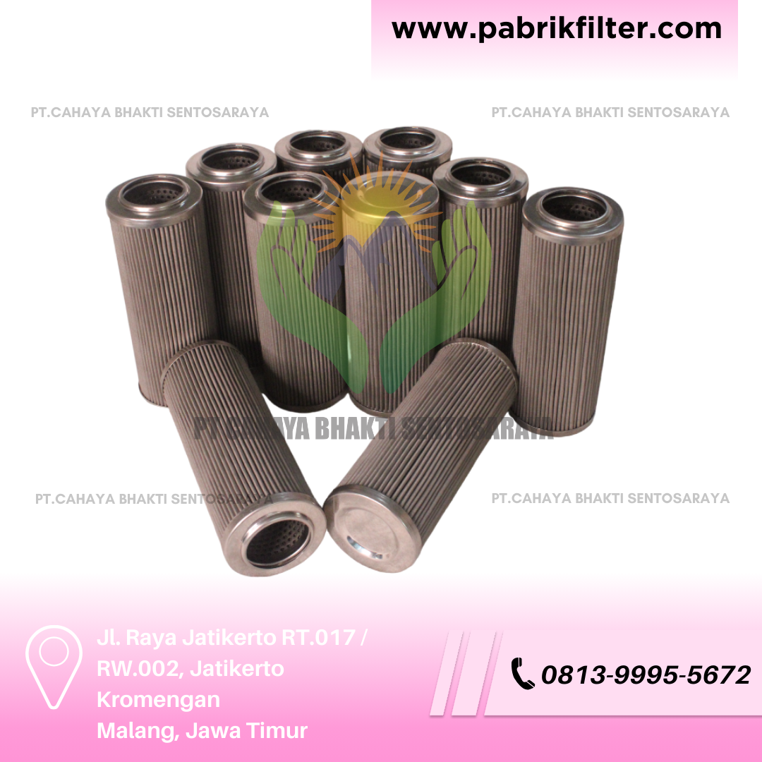 www.pabrikfilter.com - 2023-10-05T155000.416