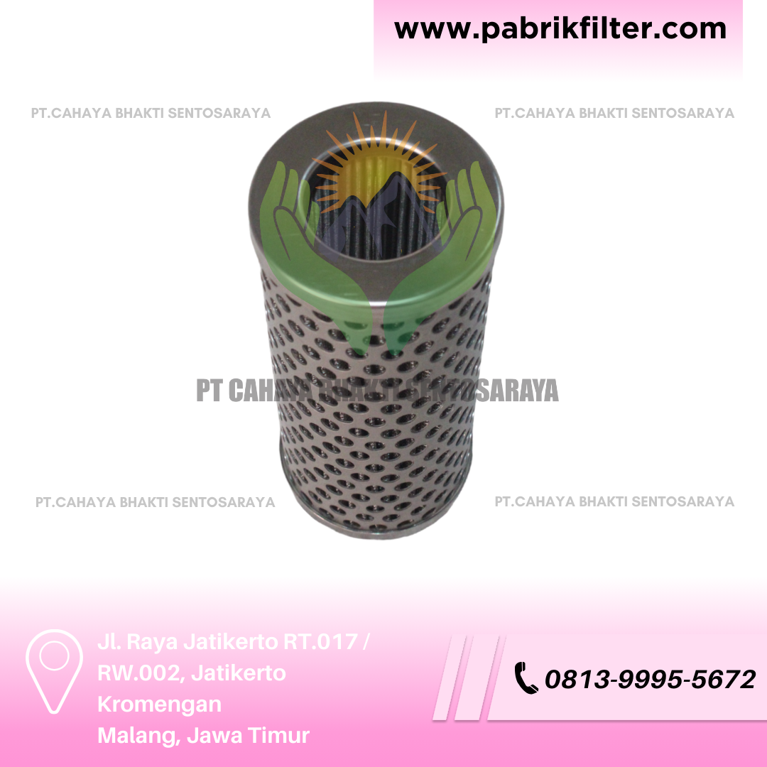 www.pabrikfilter.com - 2023-10-05T160218.691