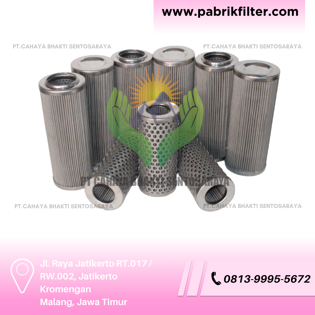 www.pabrikfilter.com - 2023-10-05T161837.993