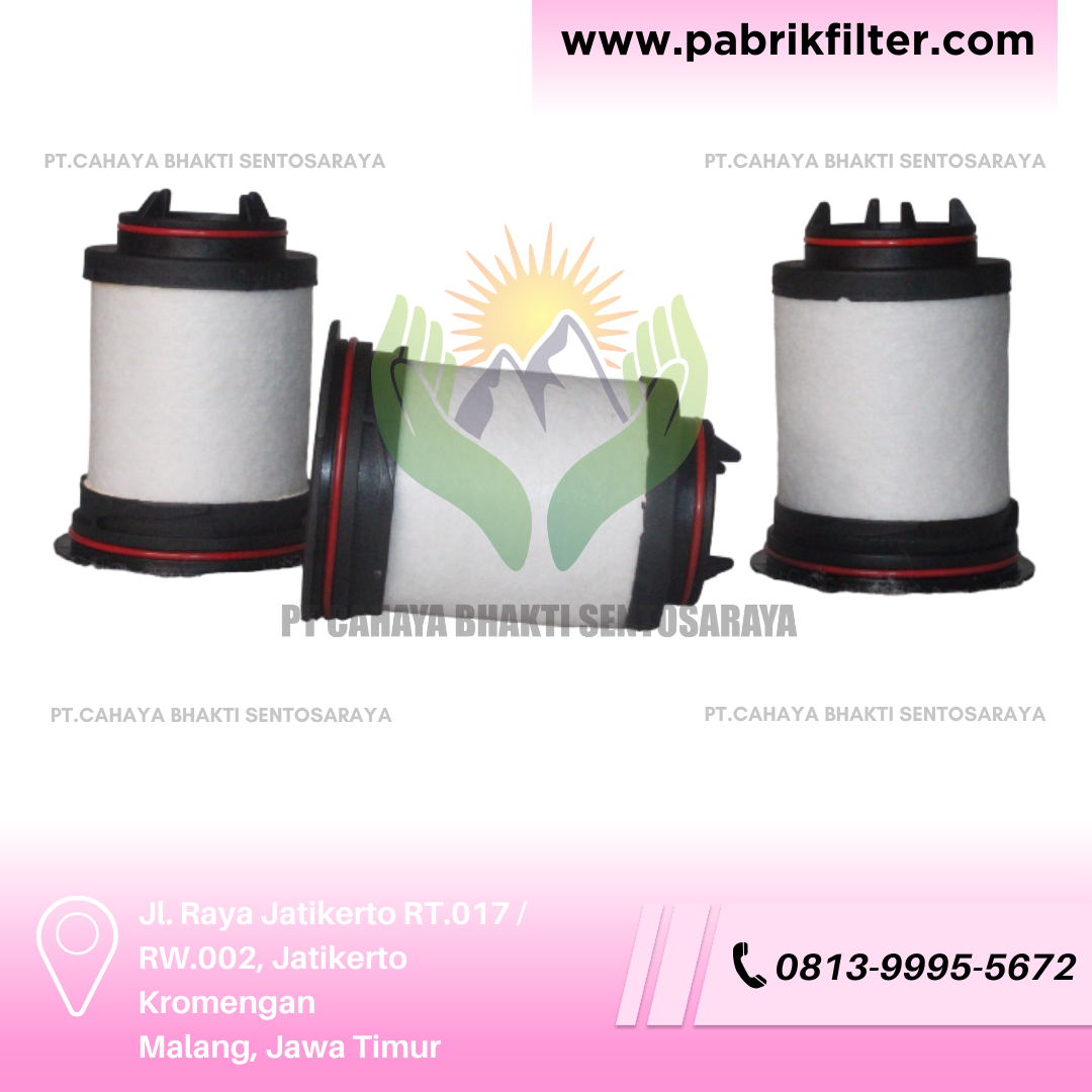 www.pabrikfilter.com - 2023-10-05T163031.285