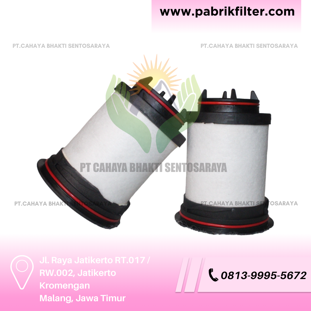 www.pabrikfilter.com - 2023-10-06T081743.374