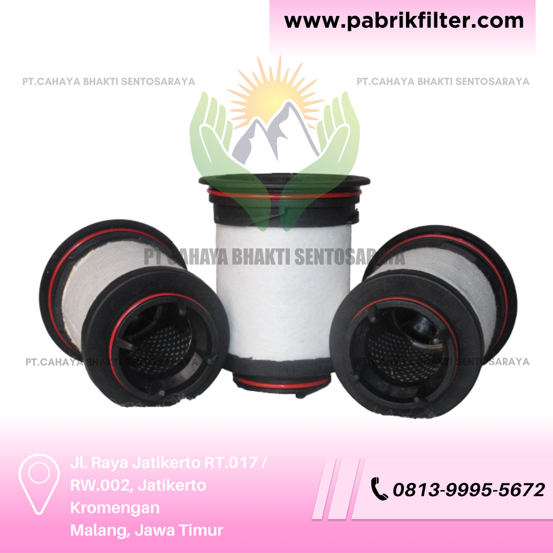 www.pabrikfilter.com - 2023-10-06T083301.313