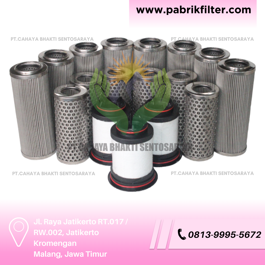 www.pabrikfilter.com - 2023-10-06T091203.594