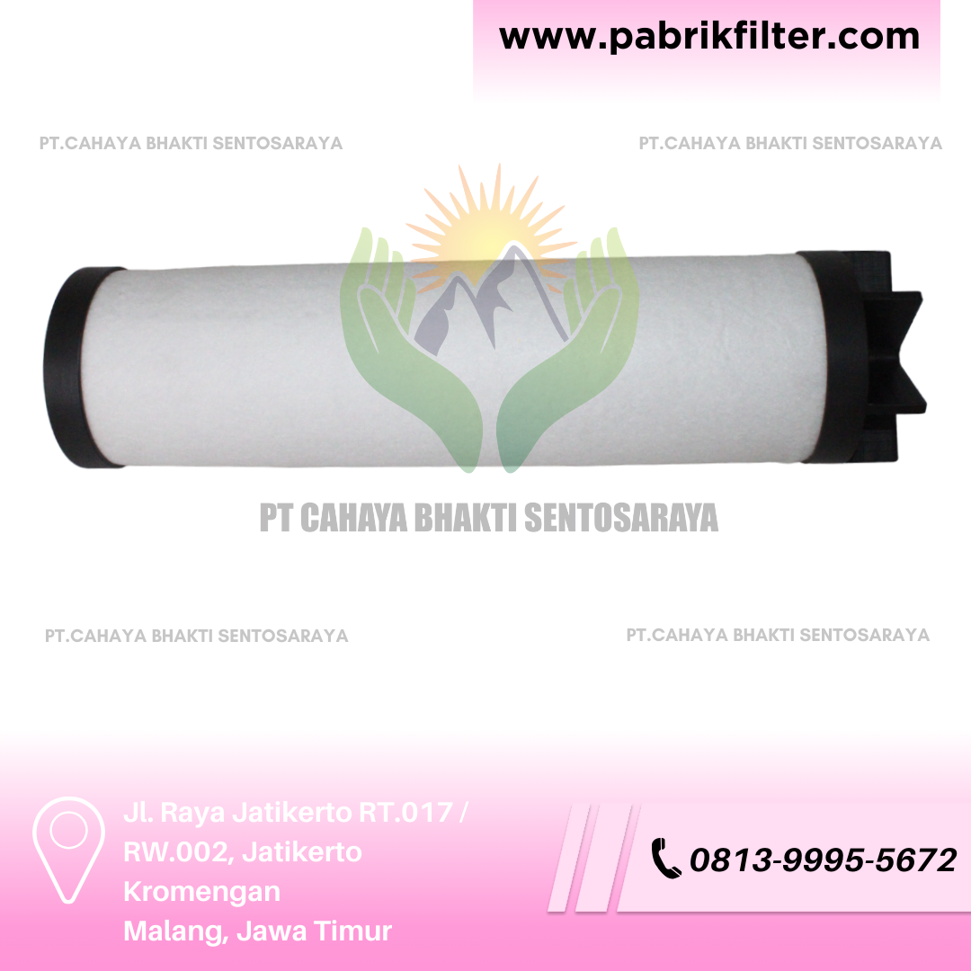 www.pabrikfilter.com - 2023-10-06T131834.252