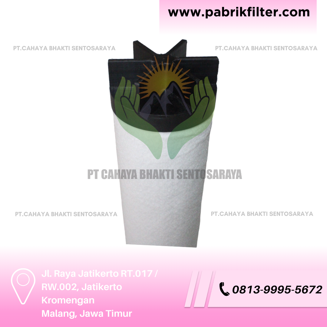 www.pabrikfilter.com - 2023-10-06T131917.619
