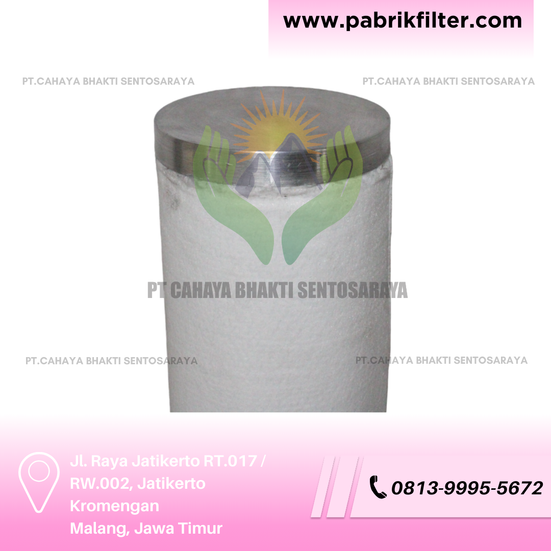 www.pabrikfilter.com - 2023-10-06T132630.661