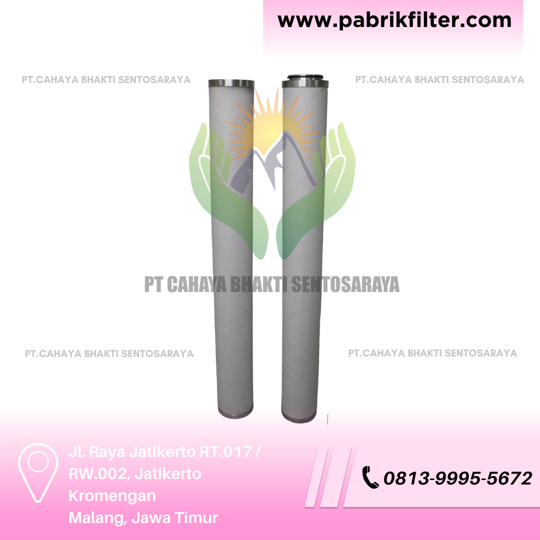 www.pabrikfilter.com - 2023-10-06T140613.170