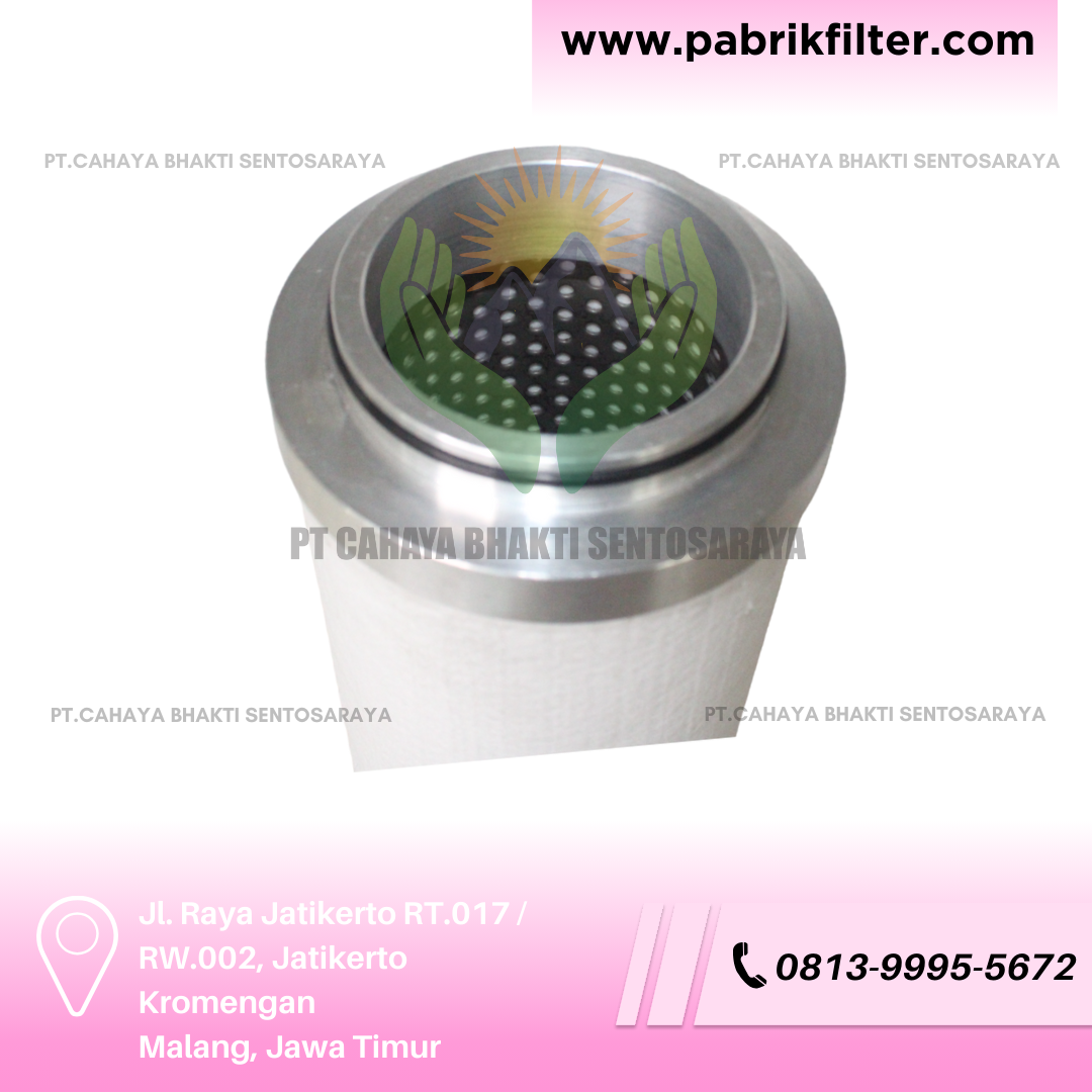 www.pabrikfilter.com - 2023-10-06T143356.910