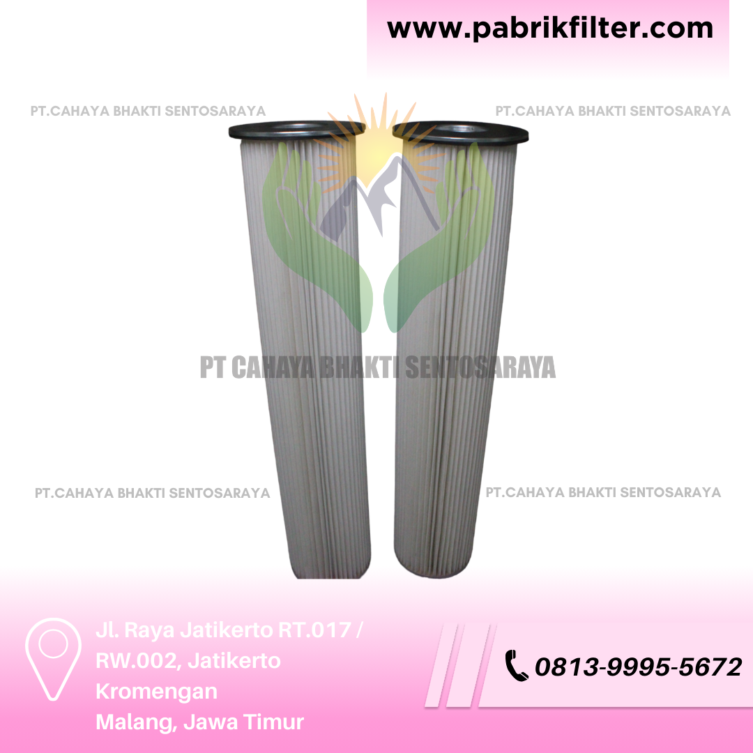 www.pabrikfilter.com - 2023-10-06T144142.706