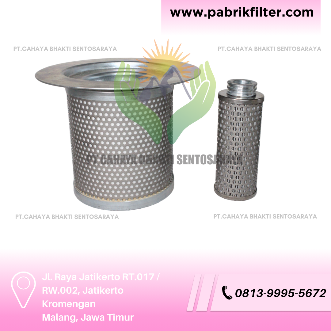 www.pabrikfilter.com - 2023-10-06T152810.863