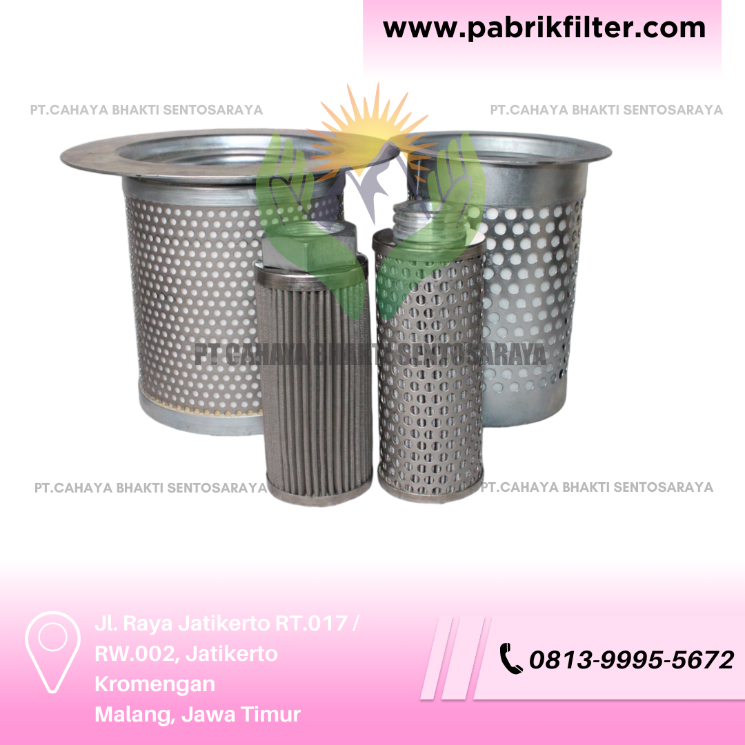 www.pabrikfilter.com - 2023-10-06T153925.187
