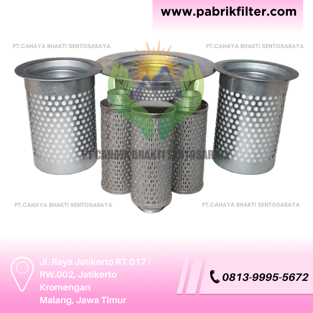 www.pabrikfilter.com - 2023-10-06T161532.844