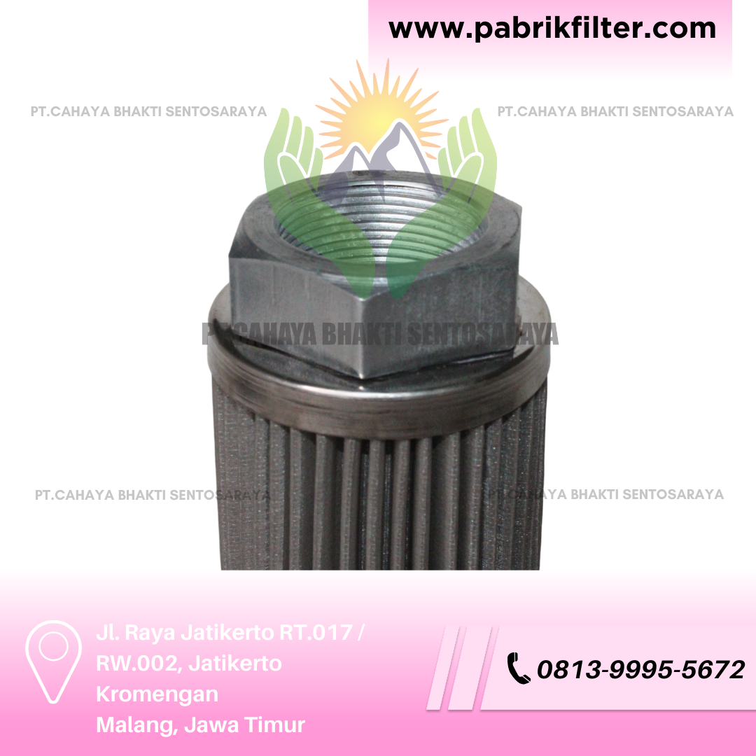 www.pabrikfilter.com - 2023-10-06T161648.805