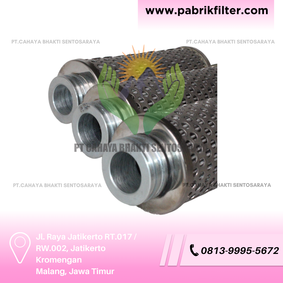www.pabrikfilter.com - 2023-10-07T082129.390