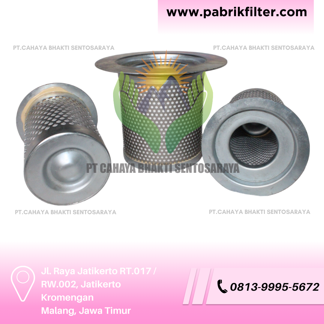 www.pabrikfilter.com - 2023-10-07T084641.891