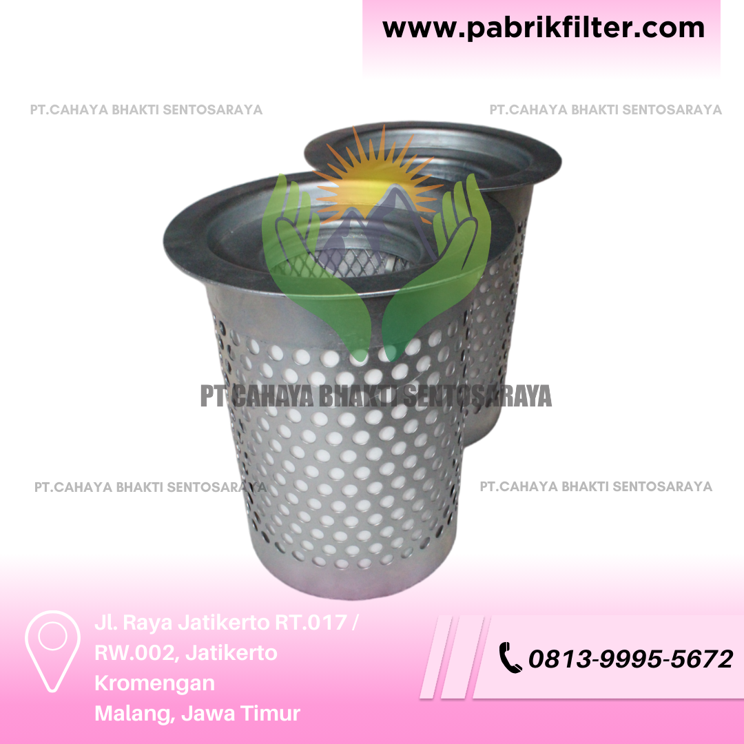 www.pabrikfilter.com - 2023-10-07T092441.330