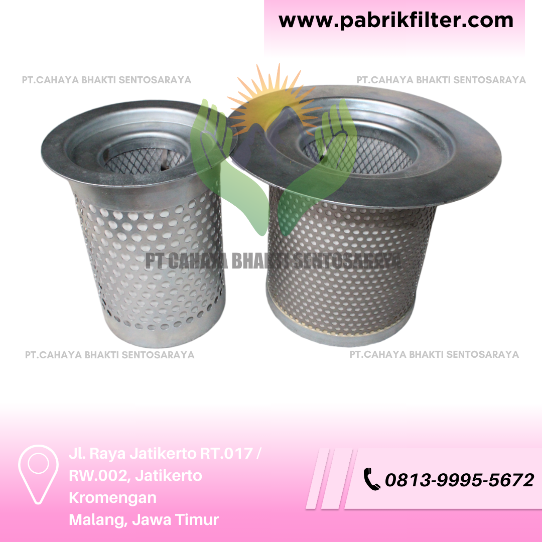 www.pabrikfilter.com - 2023-10-07T092803.954