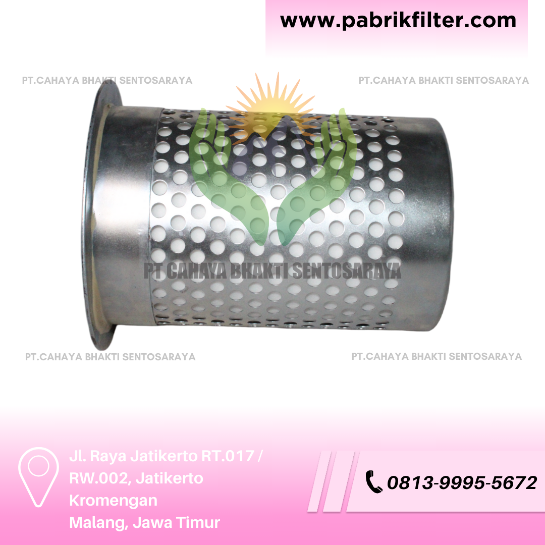 www.pabrikfilter.com - 2023-10-07T104254.026