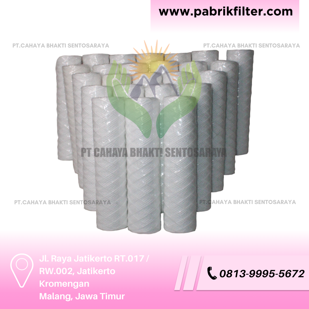 www.pabrikfilter.com - 2023-10-07T135024.501