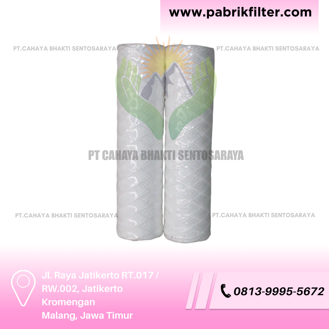 www.pabrikfilter.com - 2023-10-07T144931.688