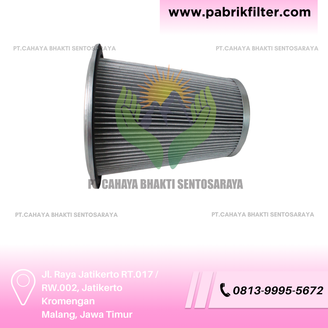 www.pabrikfilter.com - 2023-10-07T150625.980