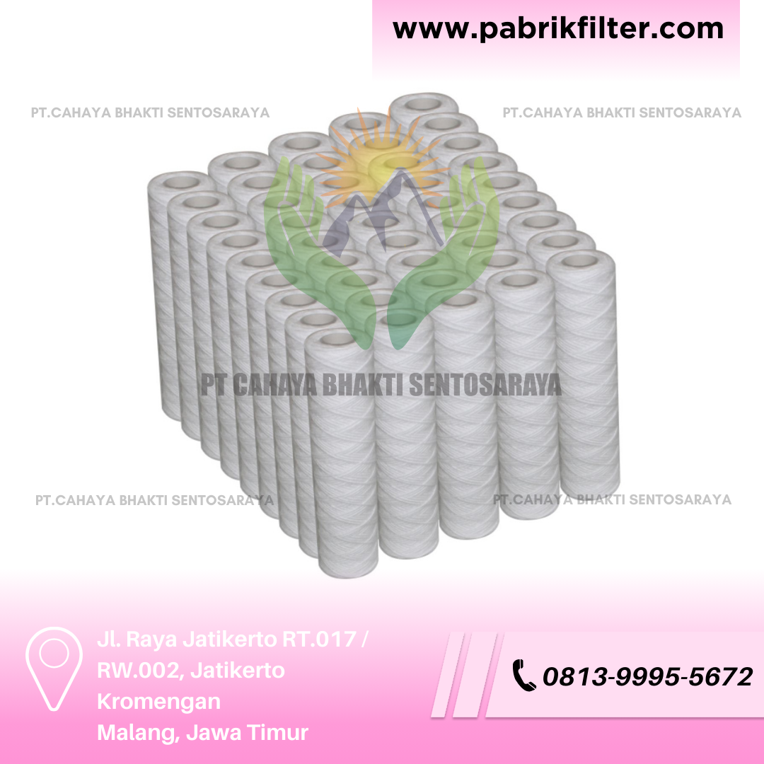 www.pabrikfilter.com - 2023-10-09T090333.031