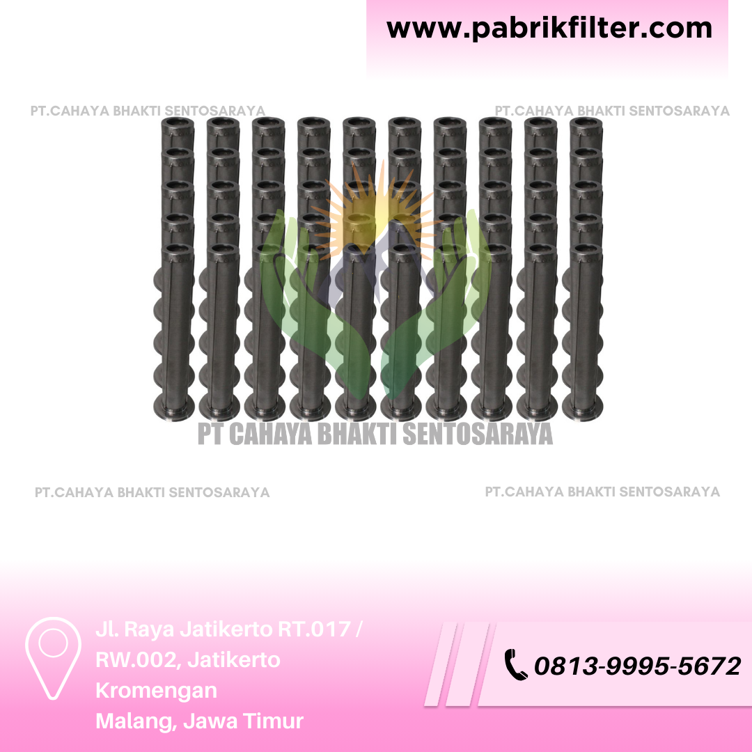 www.pabrikfilter.com - 2023-10-09T090743.892