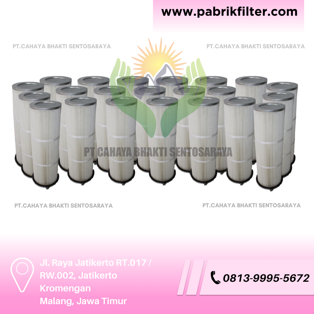 www.pabrikfilter.com - 2023-10-09T112810.483