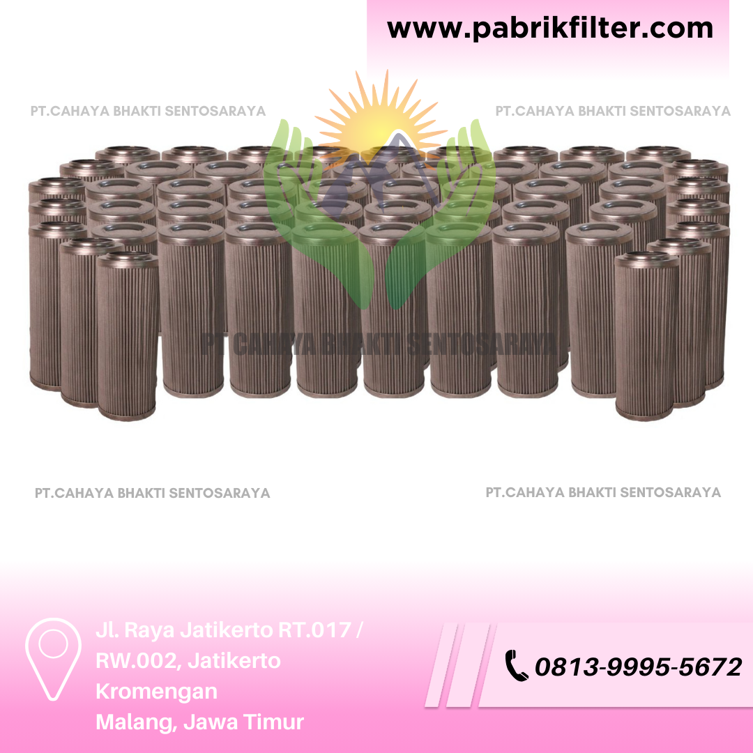 www.pabrikfilter.com - 2023-10-09T113334.955