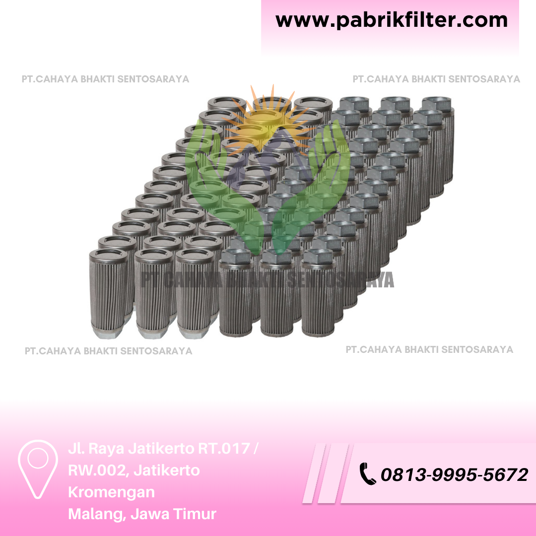 www.pabrikfilter.com - 2023-10-09T132600.537