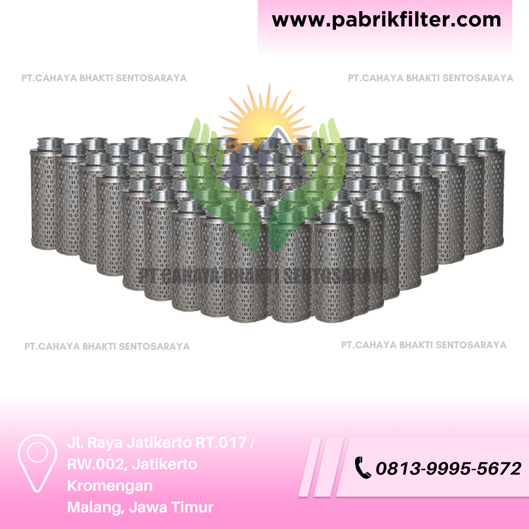 www.pabrikfilter.com - 2023-10-09T132945.244