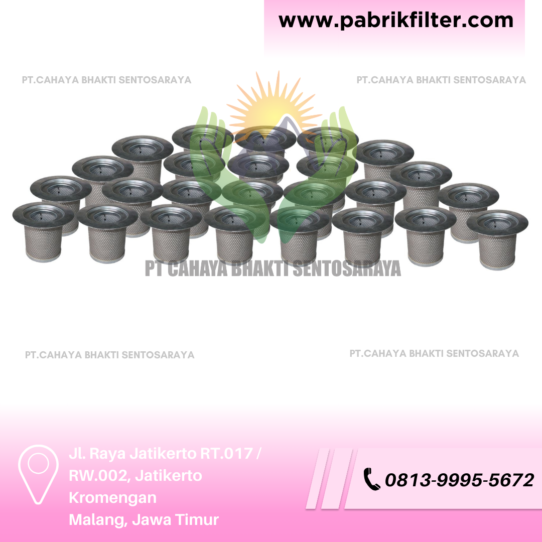 www.pabrikfilter.com - 2023-10-09T135907.329