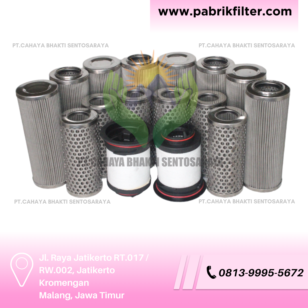 www.pabrikfilter.com (4)