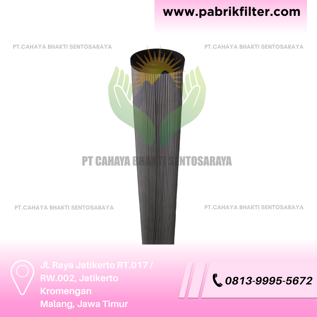 www.pabrikfilter.com (79)