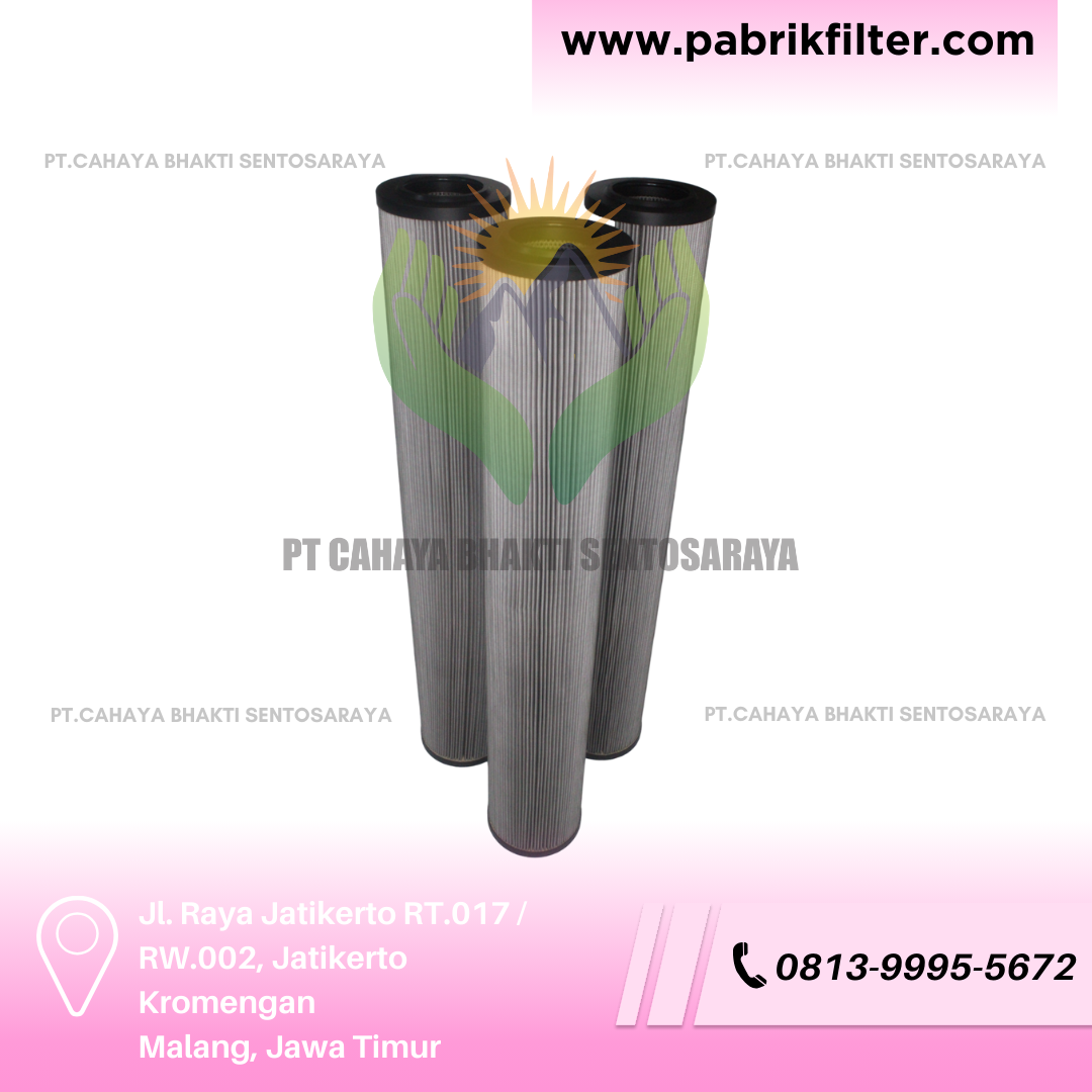 www.pabrikfilter.com (82)