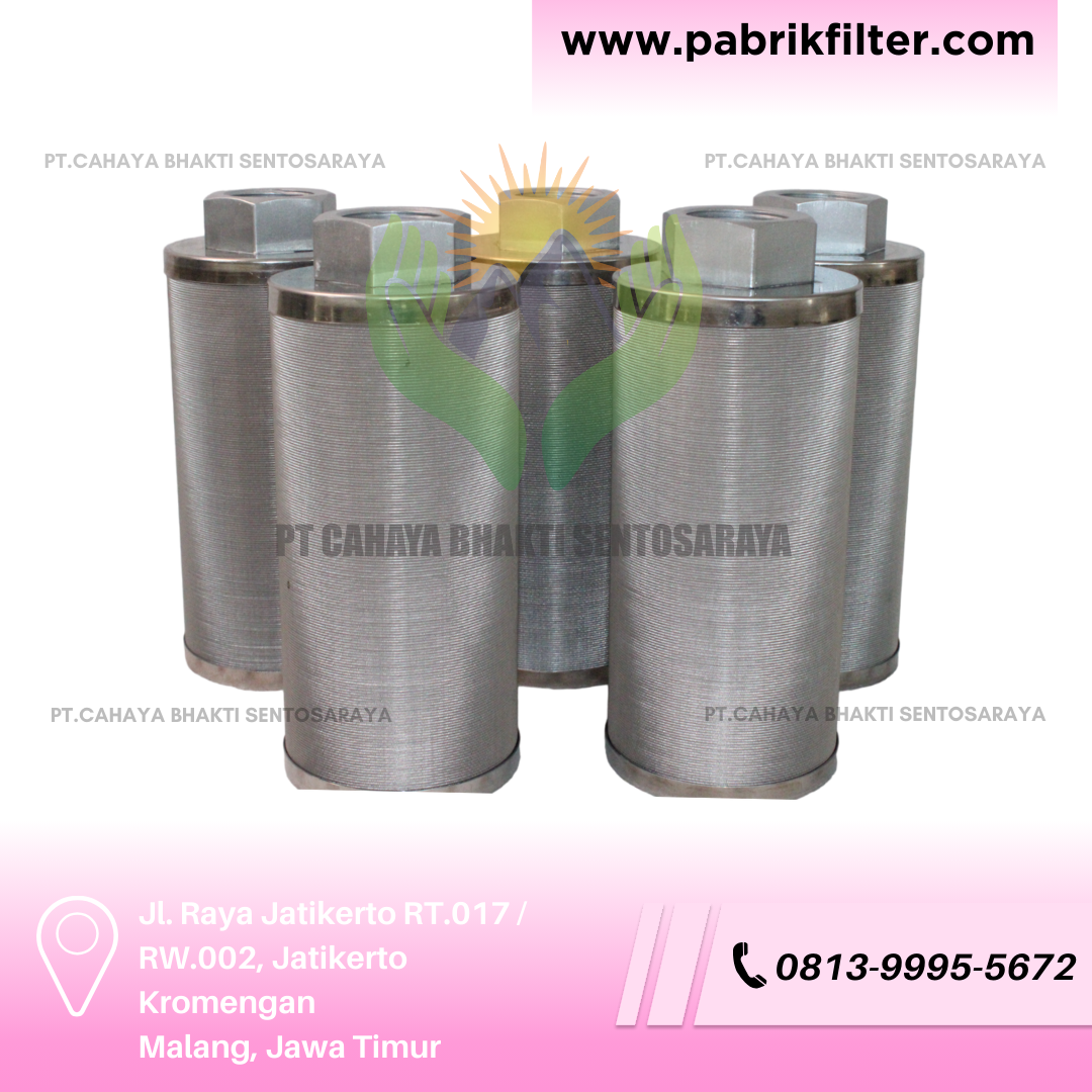 www.pabrikfilter.com (90)