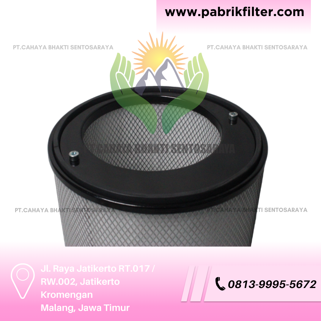 www.pabrikfilter.com (10)