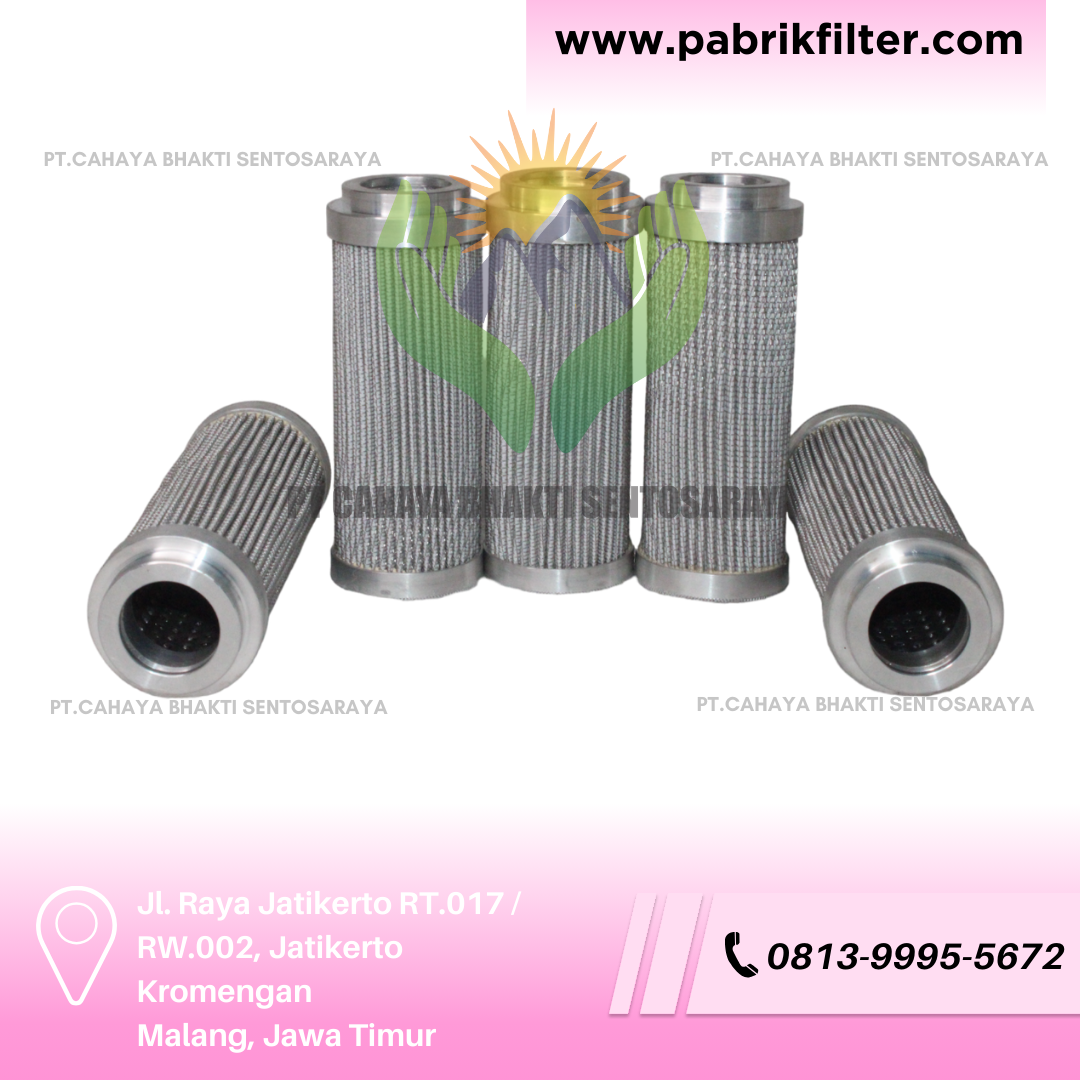 www.pabrikfilter.com (100)