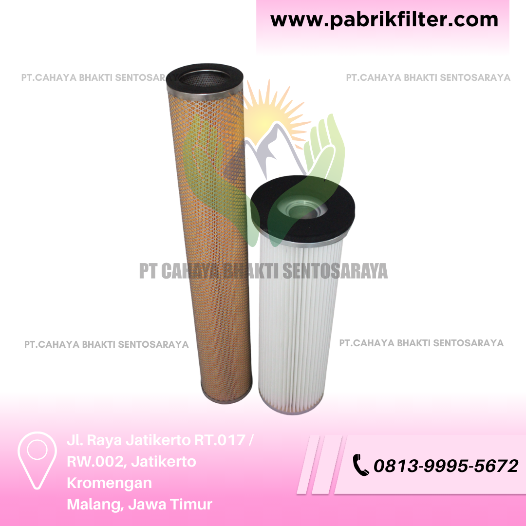 www.pabrikfilter.com (11)