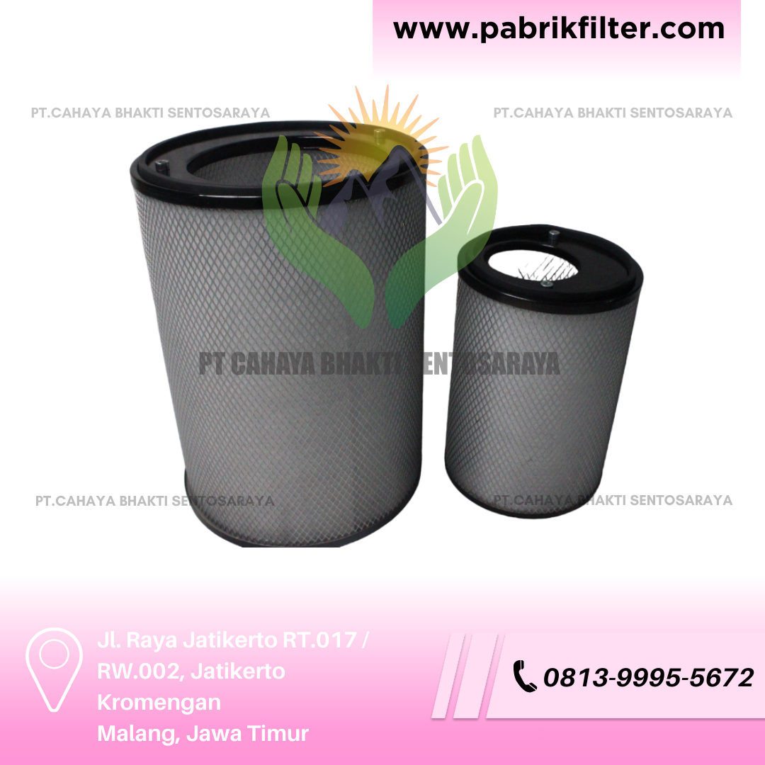 www.pabrikfilter.com (14)