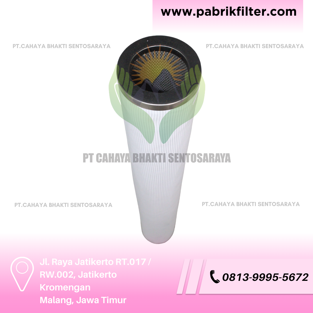 www.pabrikfilter.com (18)
