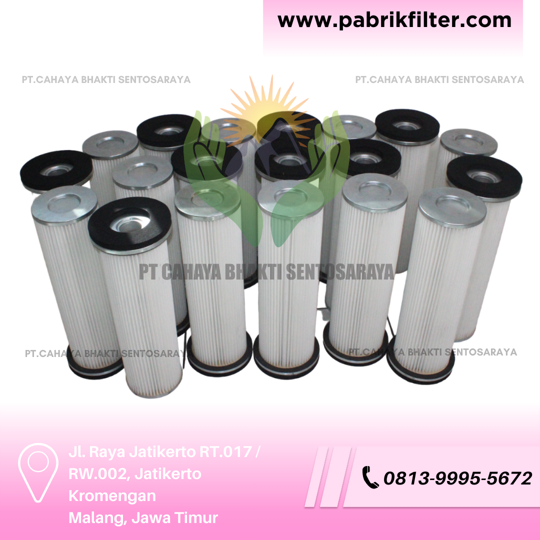 www.pabrikfilter.com (2)