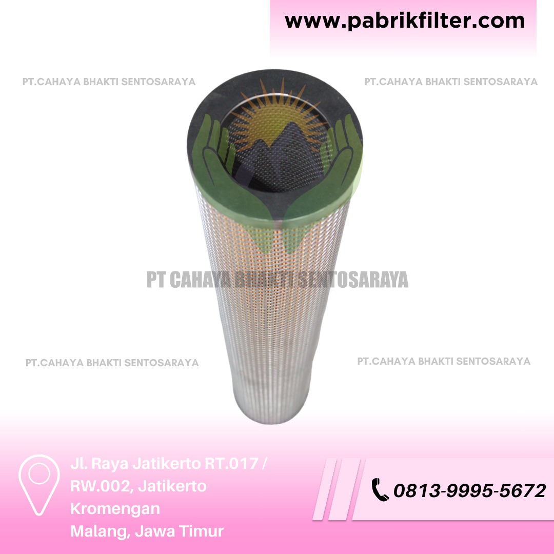 www.pabrikfilter.com (20)
