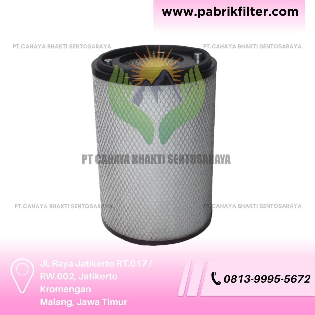 www.pabrikfilter.com (20)