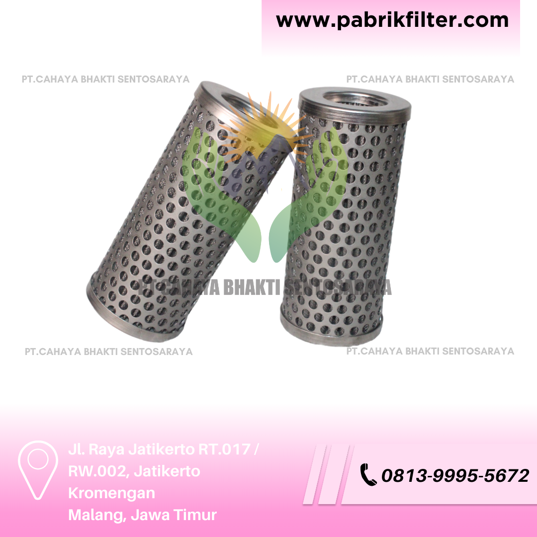 www.pabrikfilter.com - 2023-10-05T155613.284