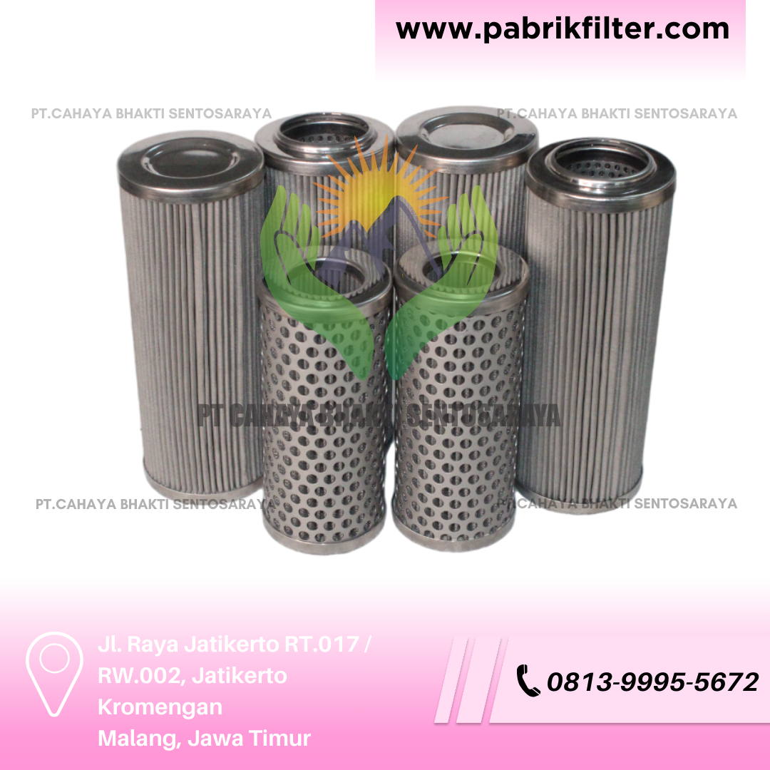 www.pabrikfilter.com - 2023-10-05T162049.913