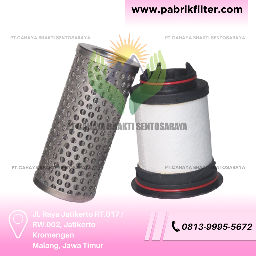www.pabrikfilter.com - 2023-10-06T083851.023